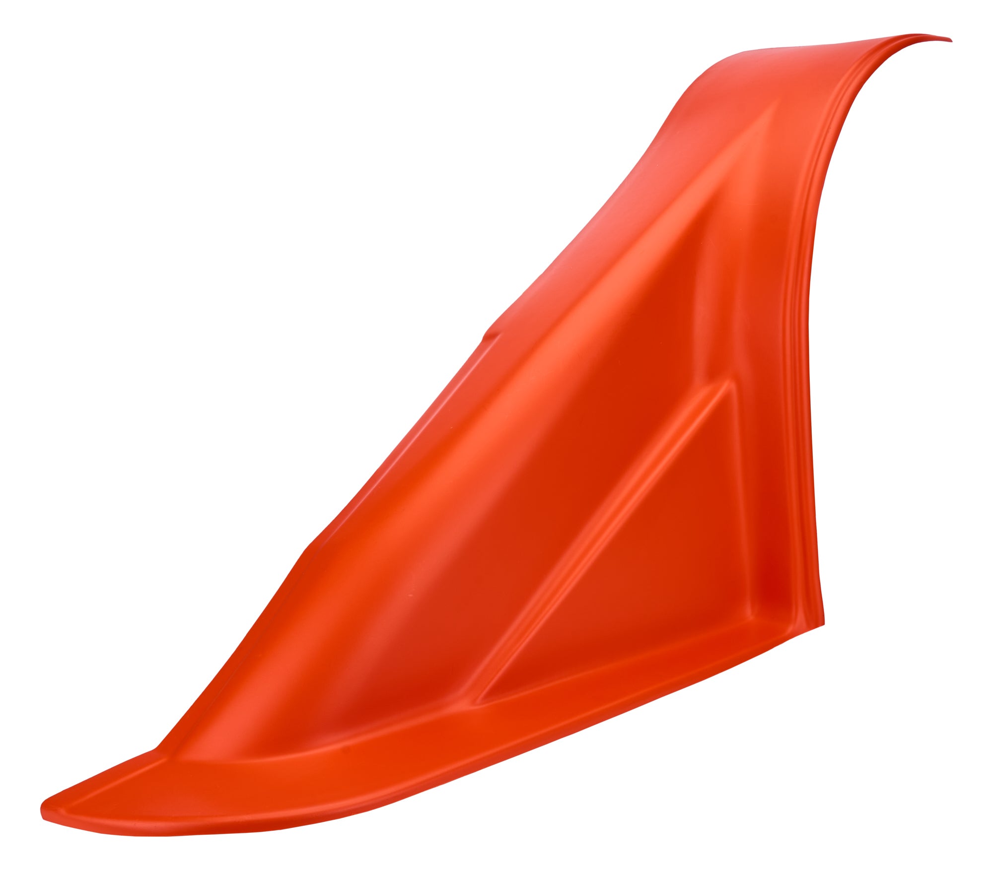 True Performance & Fabrication Fenders Dtr1035