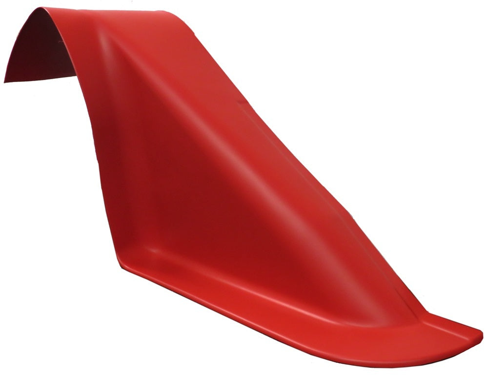 True Performance & Fabrication Fenders Dtr1042