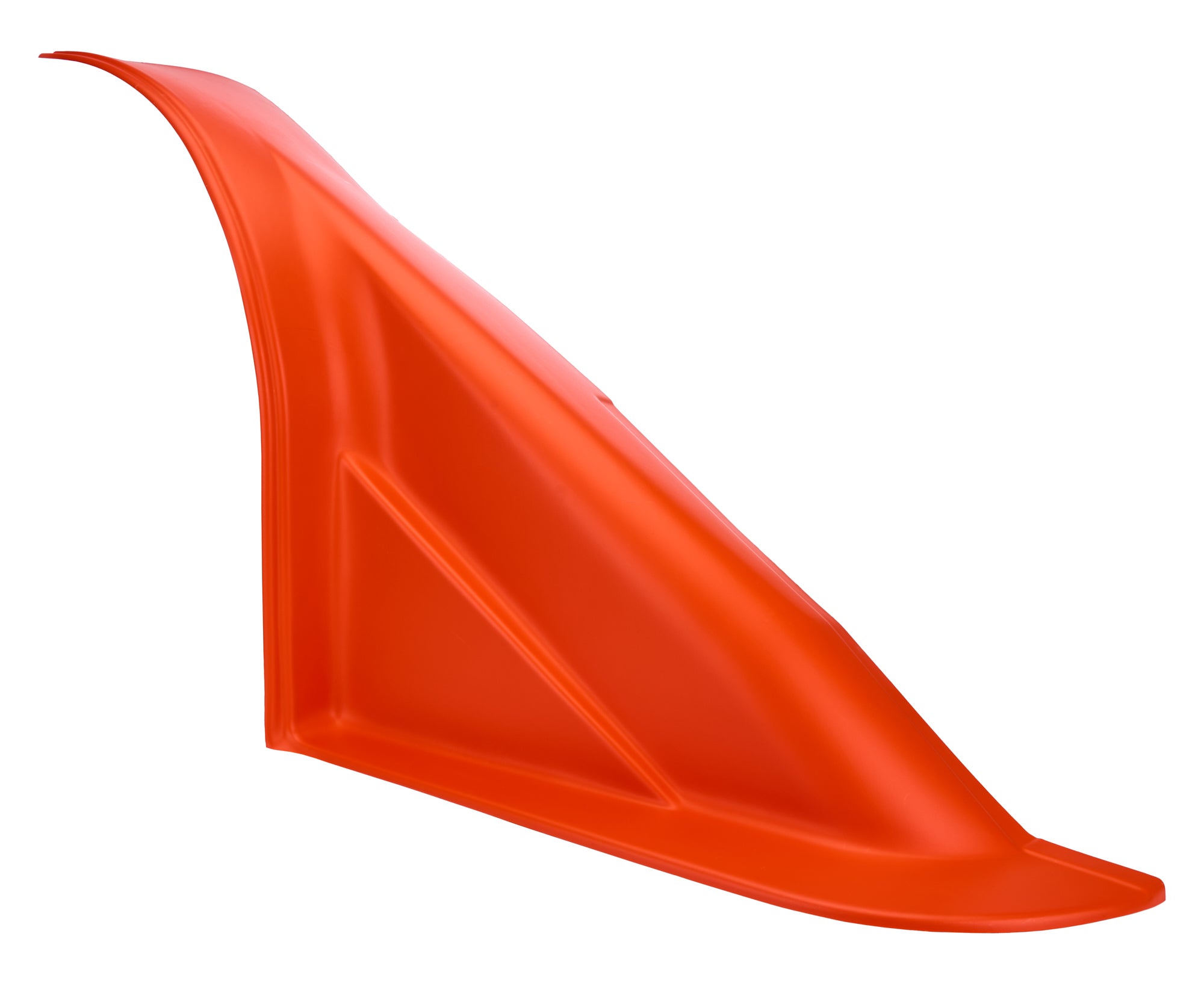 True Performance & Fabrication Fenders Dtr1045