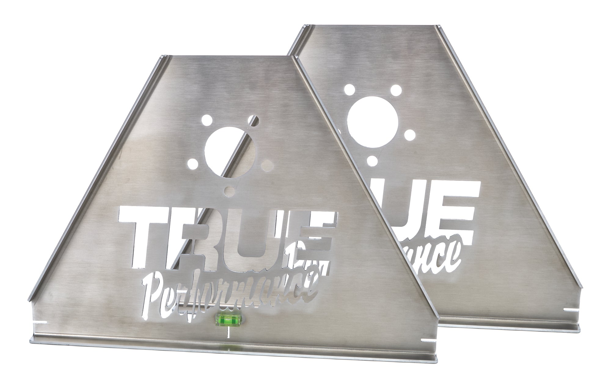True Performance & Fabrication Toe Gauges Components Dtr7000