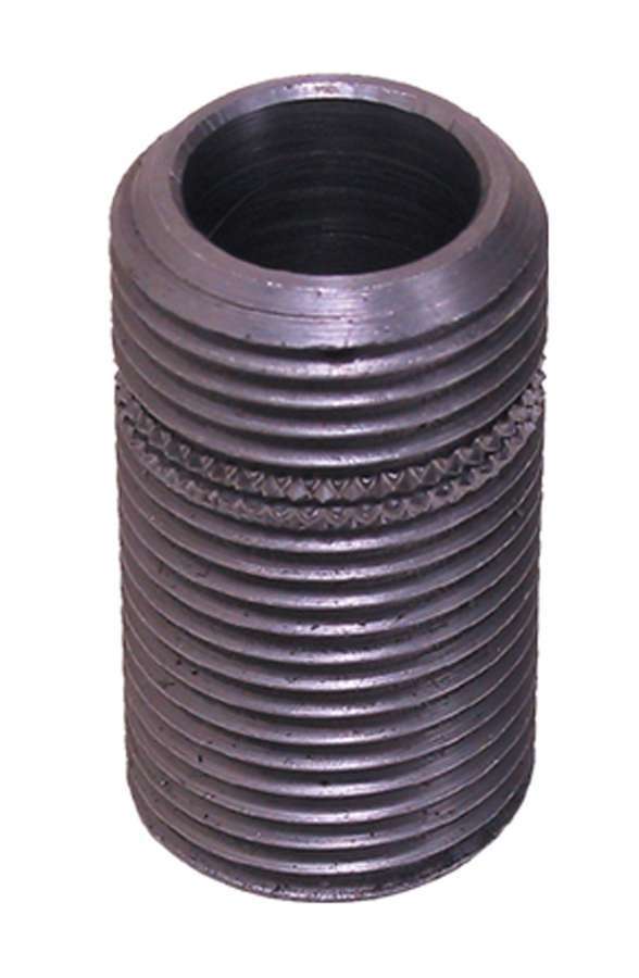 Trans-Dapt Performance Pipe Nipple Straight 3/4-16 In Thread AN And NPT Fitting Component 1034