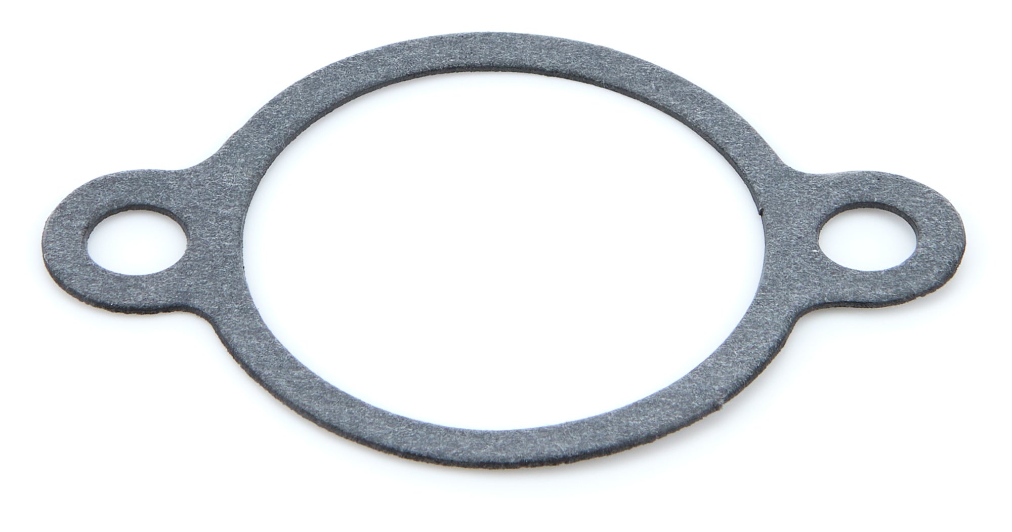 Oil Filter Bypass Adapter Gasket Trans Dapt Oil Filter Bypass Adapter Each Gskt 1017 1018 1019 1040Trans-Dapt Performance1035