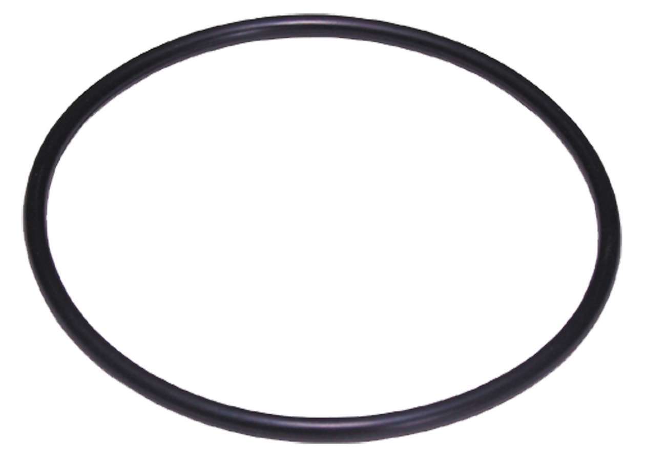 Trans-Dapt Performance O-ring Rubber Trans Dapt Oil Filter Adapters Each O-ring 1017/1018/1019 1036