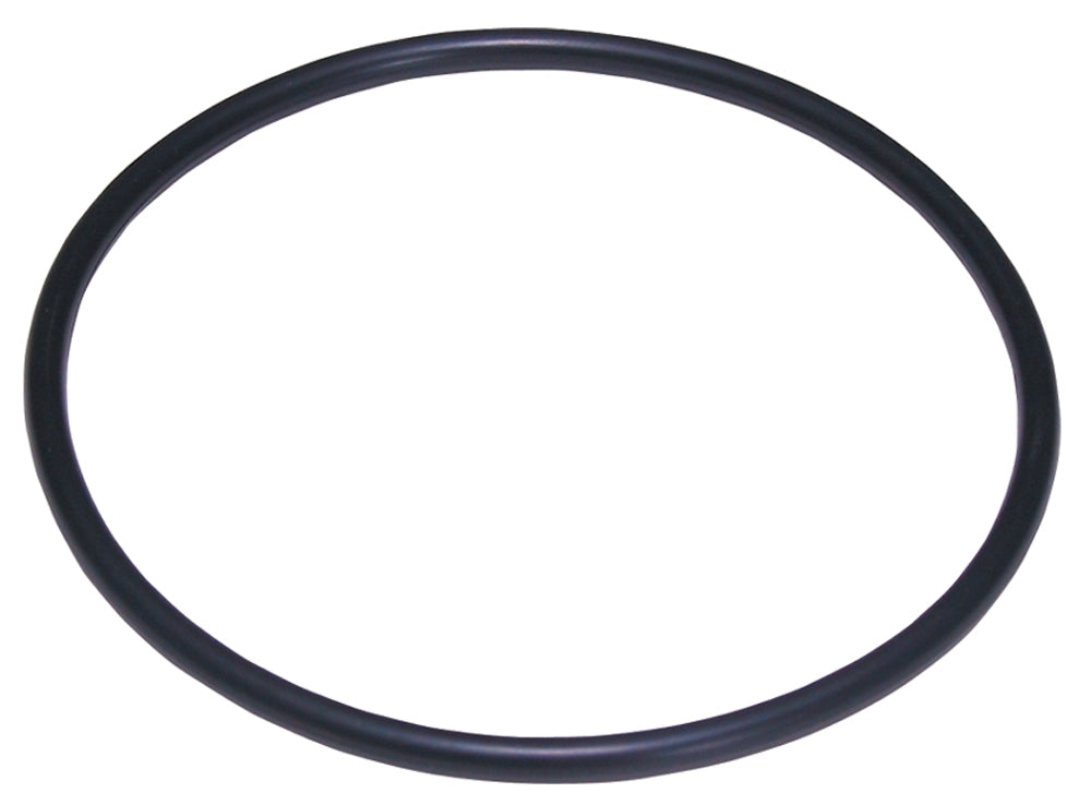 Trans-Dapt Performance O-ring 2.75 In OD Rubber Trans Dapt Oil Filter Adapters Each O-ring 1013/1020 1042