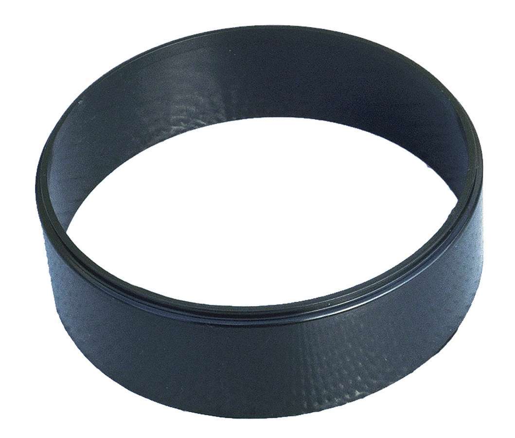 Trans-Dapt Performance Air Cleaner Spacer 1.5 In Thick 5-1/8 In Carb Flange 2326