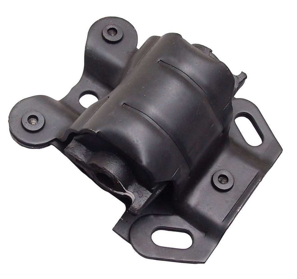 TRANS-DAPT 4217 Chevy 2.8L Replacement Motor Mount Pad Kit