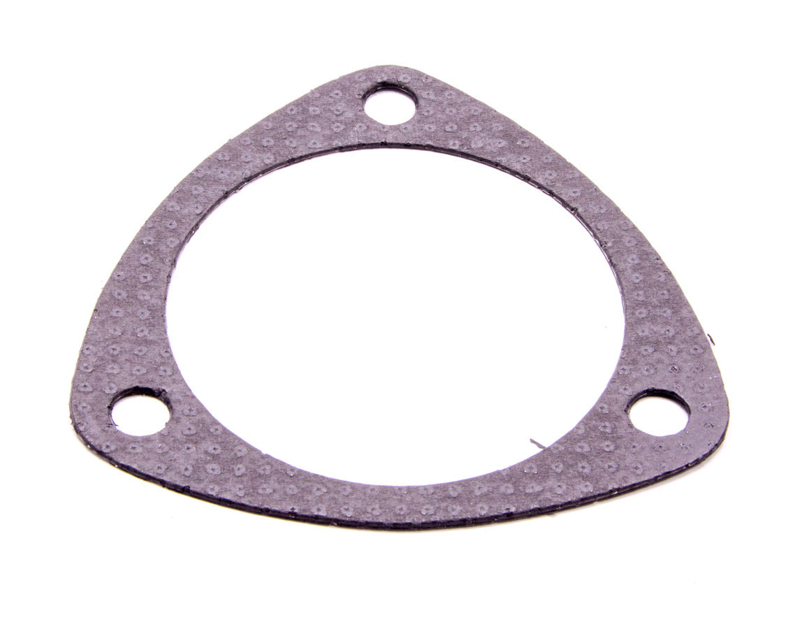 TRANS-DAPT 4466 3.5-Inch 3-Bolt Collector Gasket