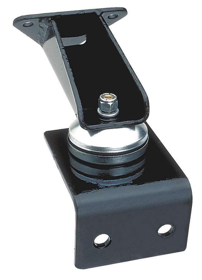 Trans-Dapt Performance Motor Mount Bolt-on Steel 4771