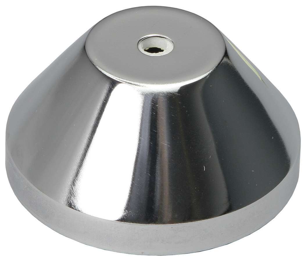TRA4973.jpg