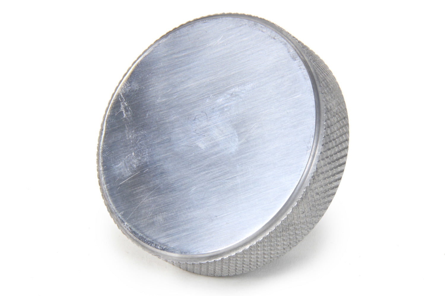 Trans-Dapt 6017 16 PSI Polished Aluminum Radiator Cap