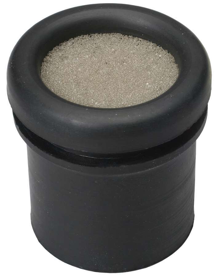 Trans-Dapt Performance 6076 Valve Cover Foam Baffled Breather Grommet