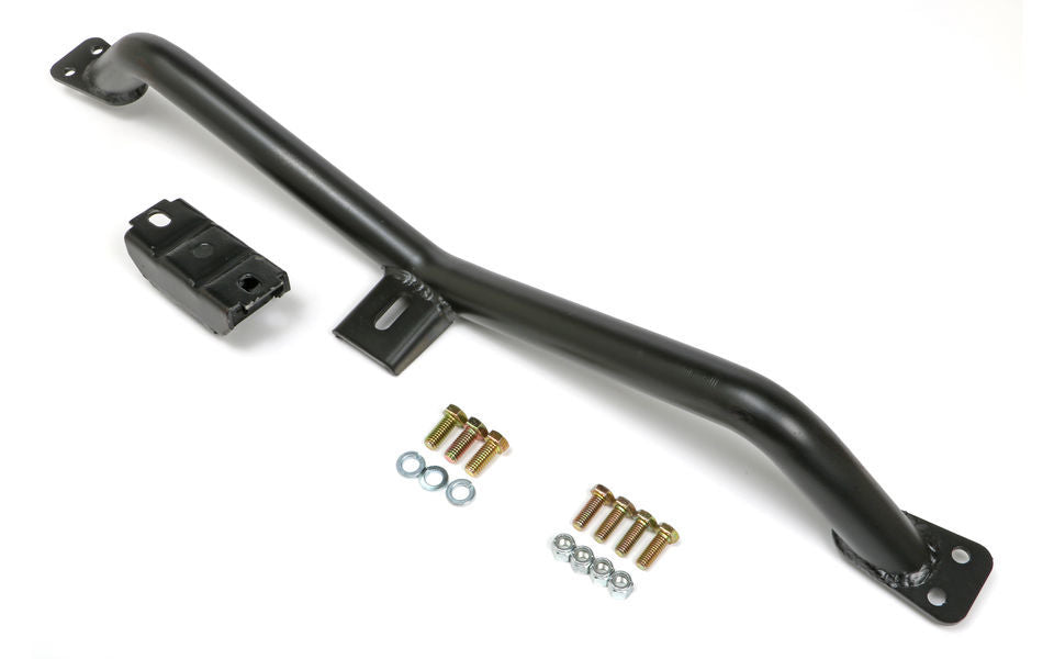 Trans-Dapt Performance Transmission Crossmember Ls-swap Bolt-on 6420