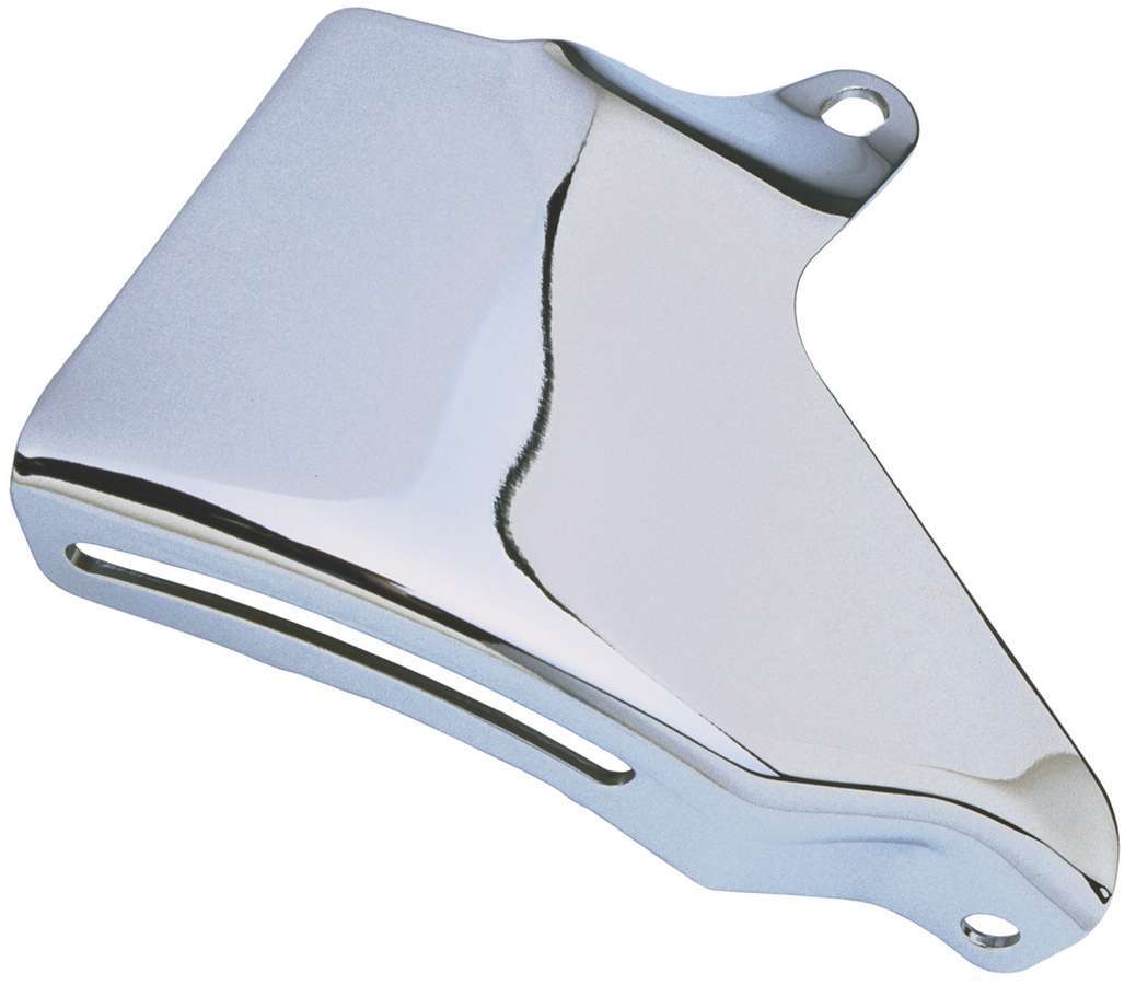 Trans-Dapt 9318 O.E.-Style Upper Alternator Bracket for Big Block Chevy
