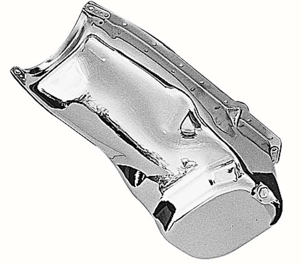 TRA9397.jpg