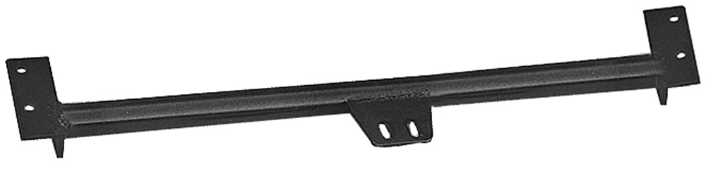 TRANS-DAPT 9715 Bolt-On Transmission Crossmember for TH400, Small Block Chevy, 1982-2004 GM Compact SUVs