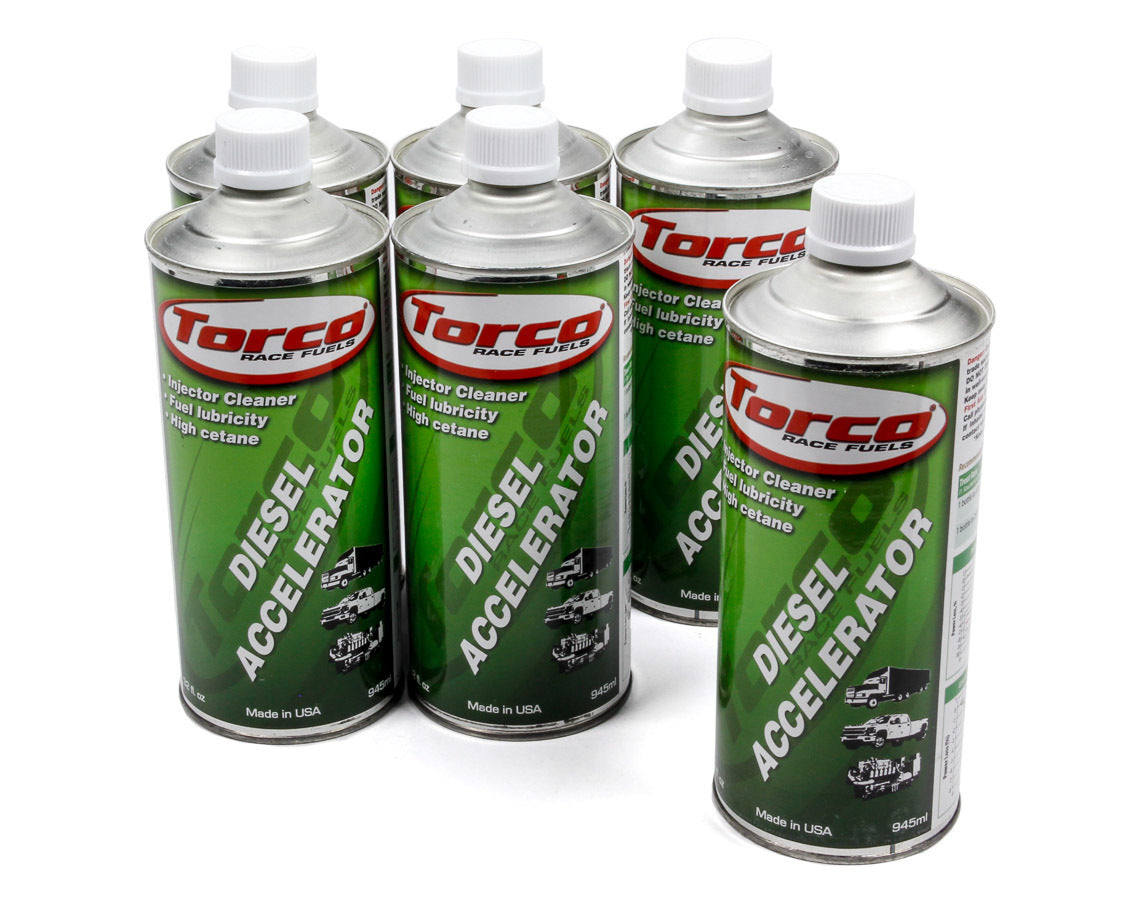 TRCF500020T.jpg