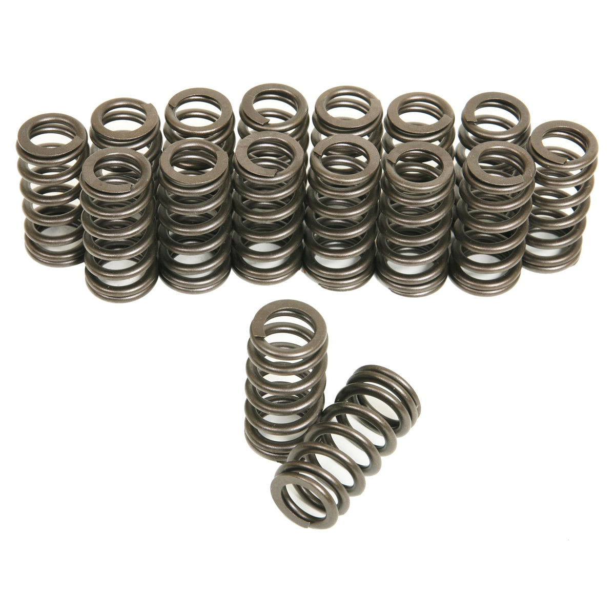 Trick Flow Valve Springs Tfs-16918-16