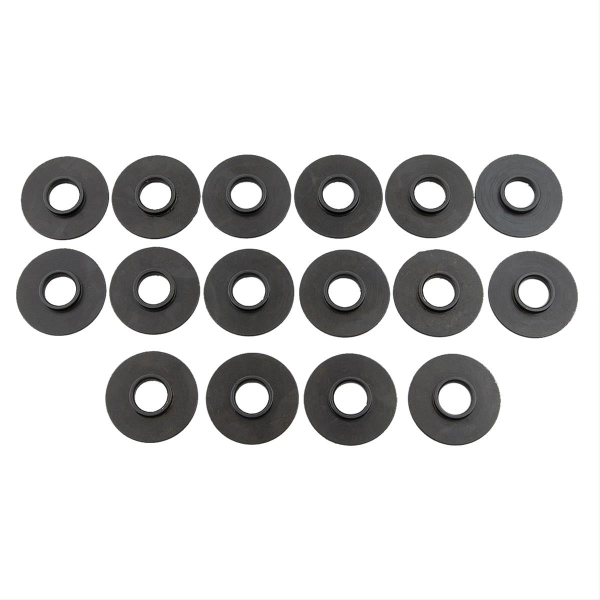 Trick Flow Valve Spring Locators Tfs-21400440