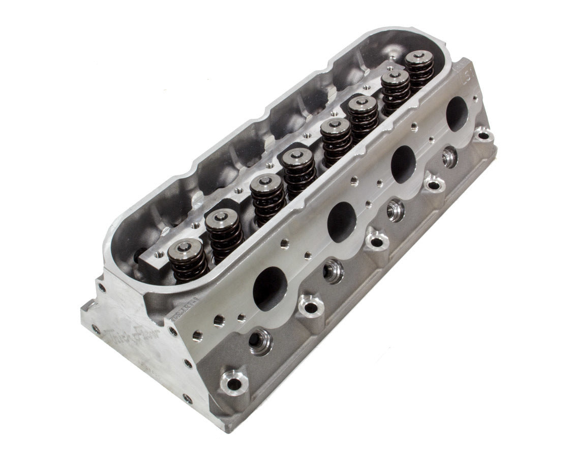 Trick Flow LS Engine Cylinder Heads Tfs-3061t001