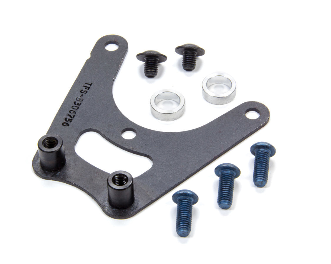 Trick Flow LS Engine Timing Chain and Gear Sets Components Tfs-30675600