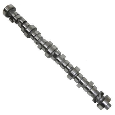 Trick Flow Small Block FORD Camshafts Tfs-51403001