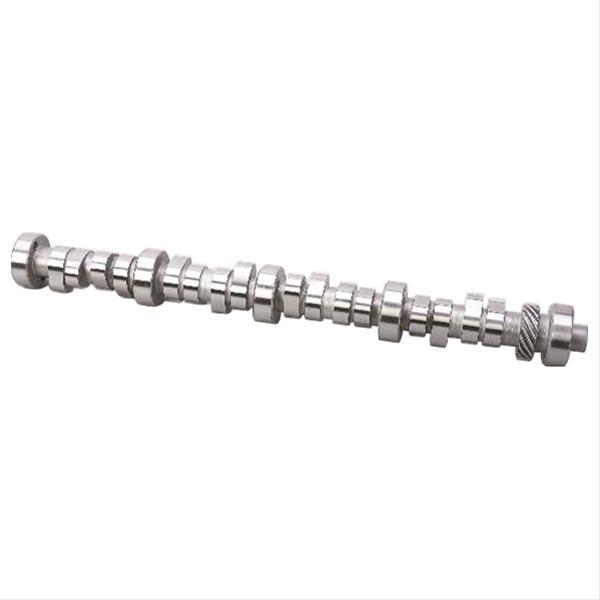 Trick Flow Small Block FORD Camshafts Tfs-51403005