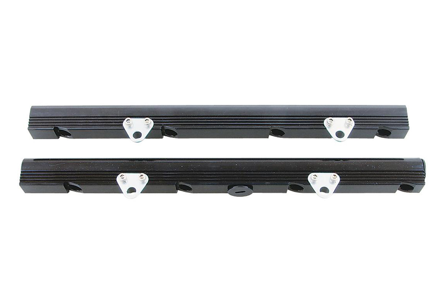Trick Flow Small Block FORD Fuel Rails Components Tfs-5158000r