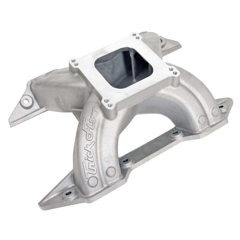 Trick Flow Intake Manifolds Tfs-61600111