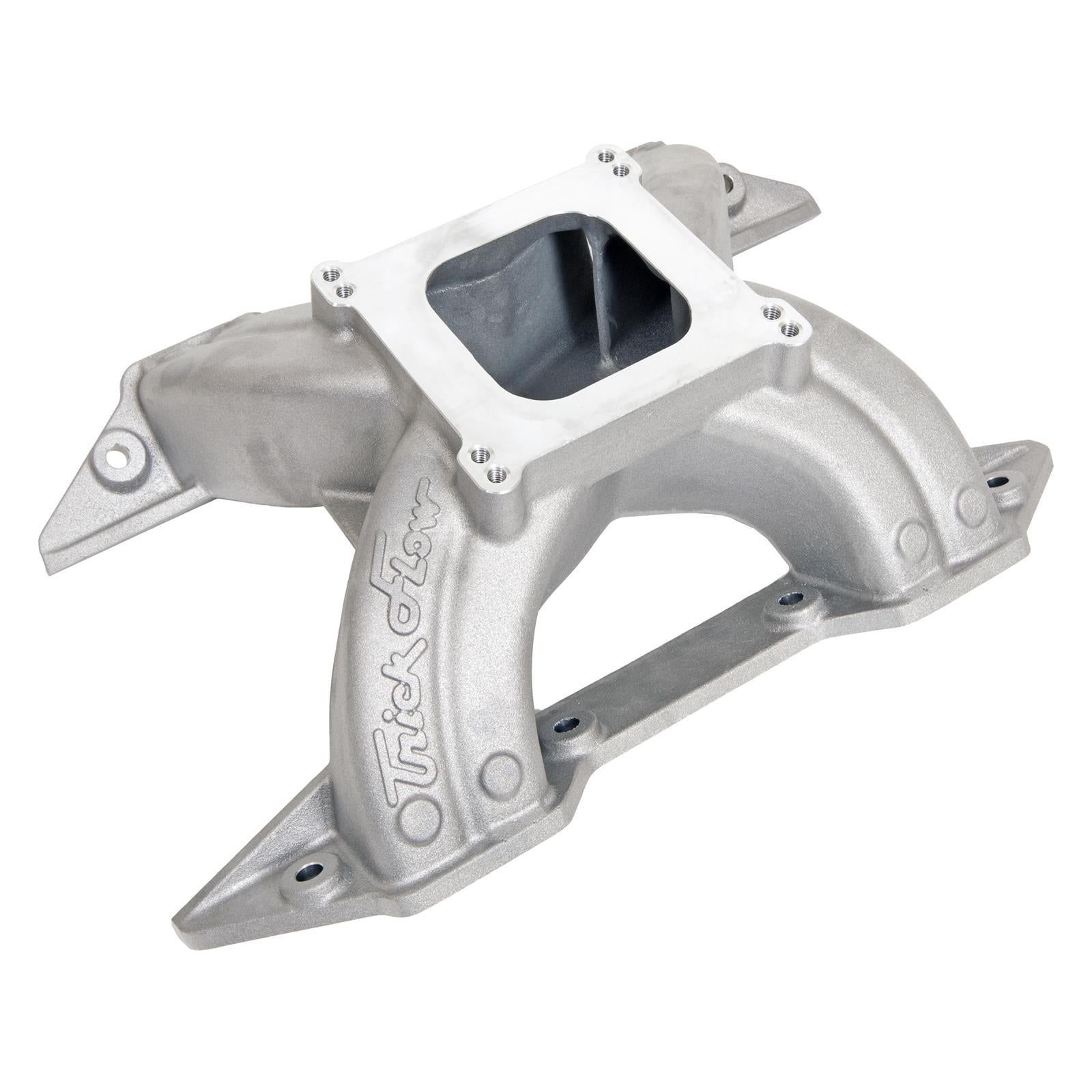 Trick Flow Intake Manifolds Tfs-61600113