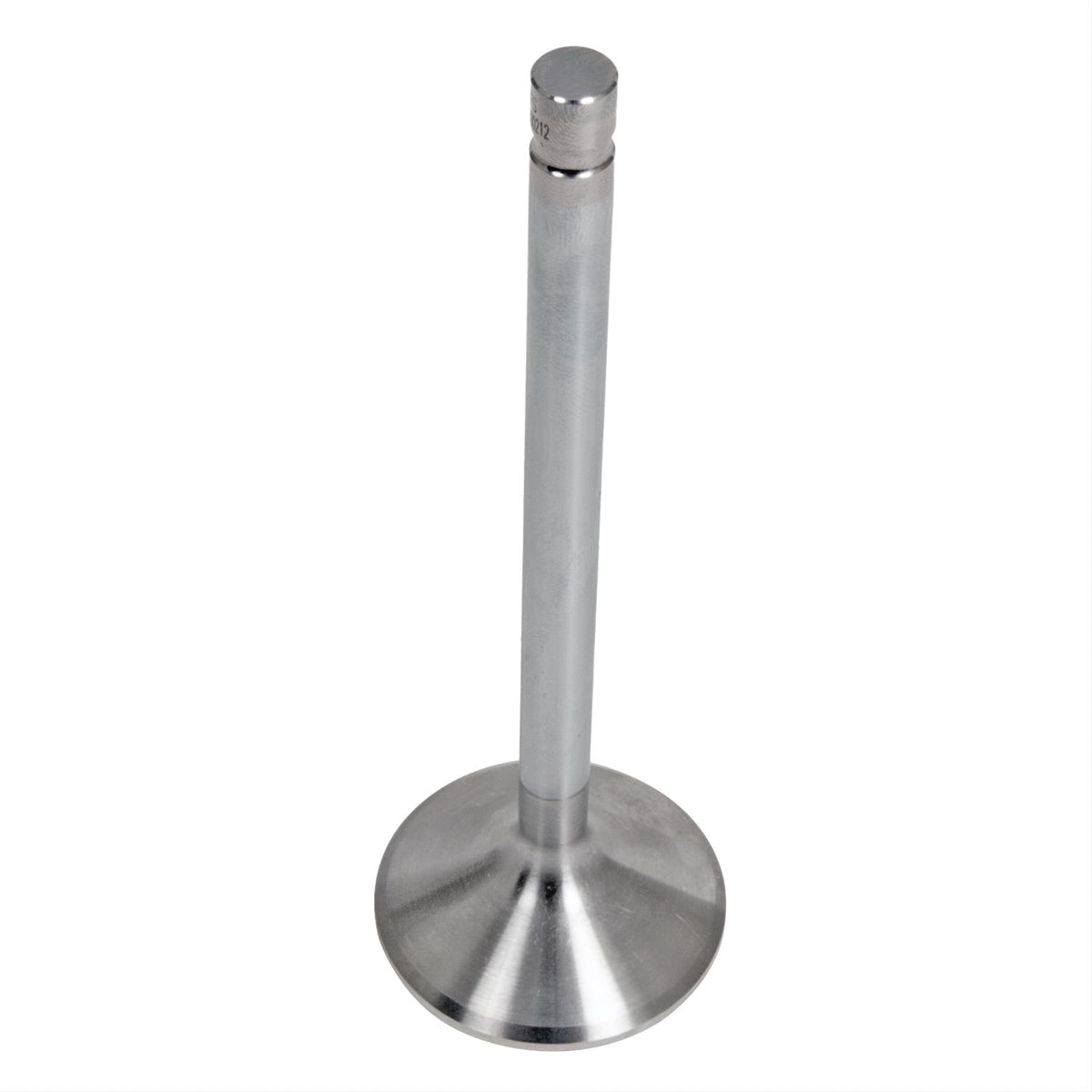 Trick Flow Valves Tfs-61600212-1