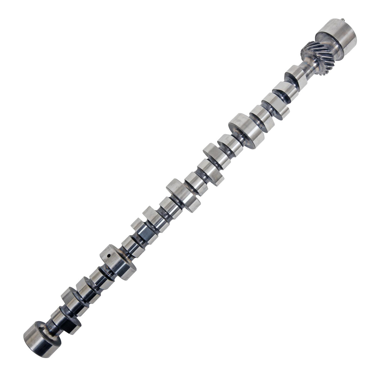 Trick Flow Camshafts Tfs-61602003