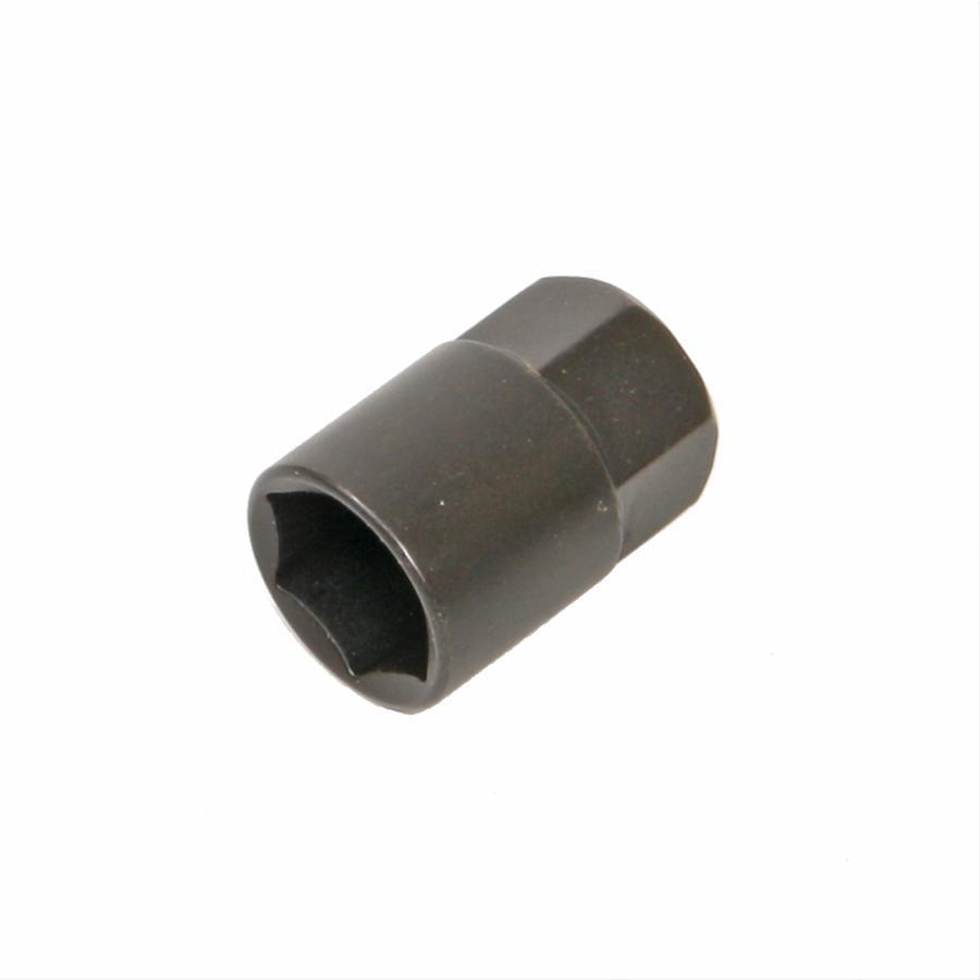 Trick Flow Sockets Tfs-90500