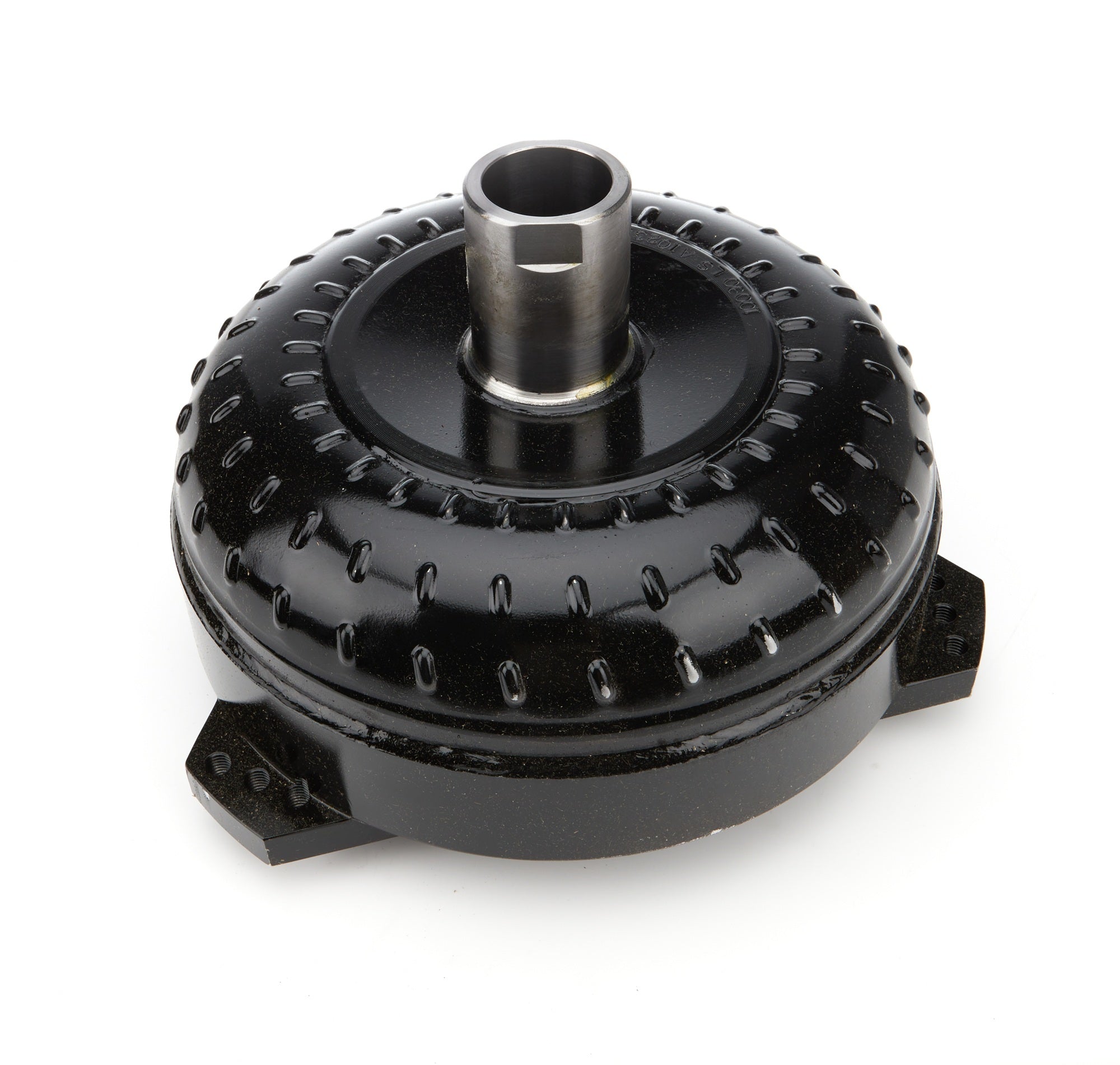 Transmission Specialties Inc 10090LS GM LS1 4L80E Torque Converter 2800-3200 RPM