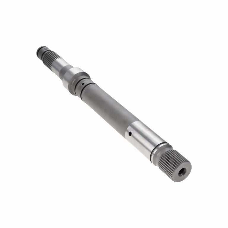 Transmission Specialties 4L80SH 300M Hardened Steel Input Shaft for GM 4L80E
