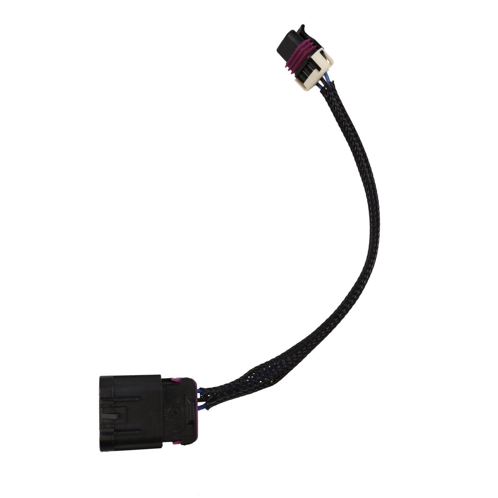 Top Street Performance Wire Adapter Camshaft Sensor VVT To Non-vvt GM Ls-series Each Engine Wiring Harnesses 81040
