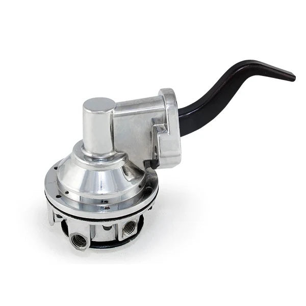 Top Street Performance Fuel Pump Mechanical 80 Gph JM1012C