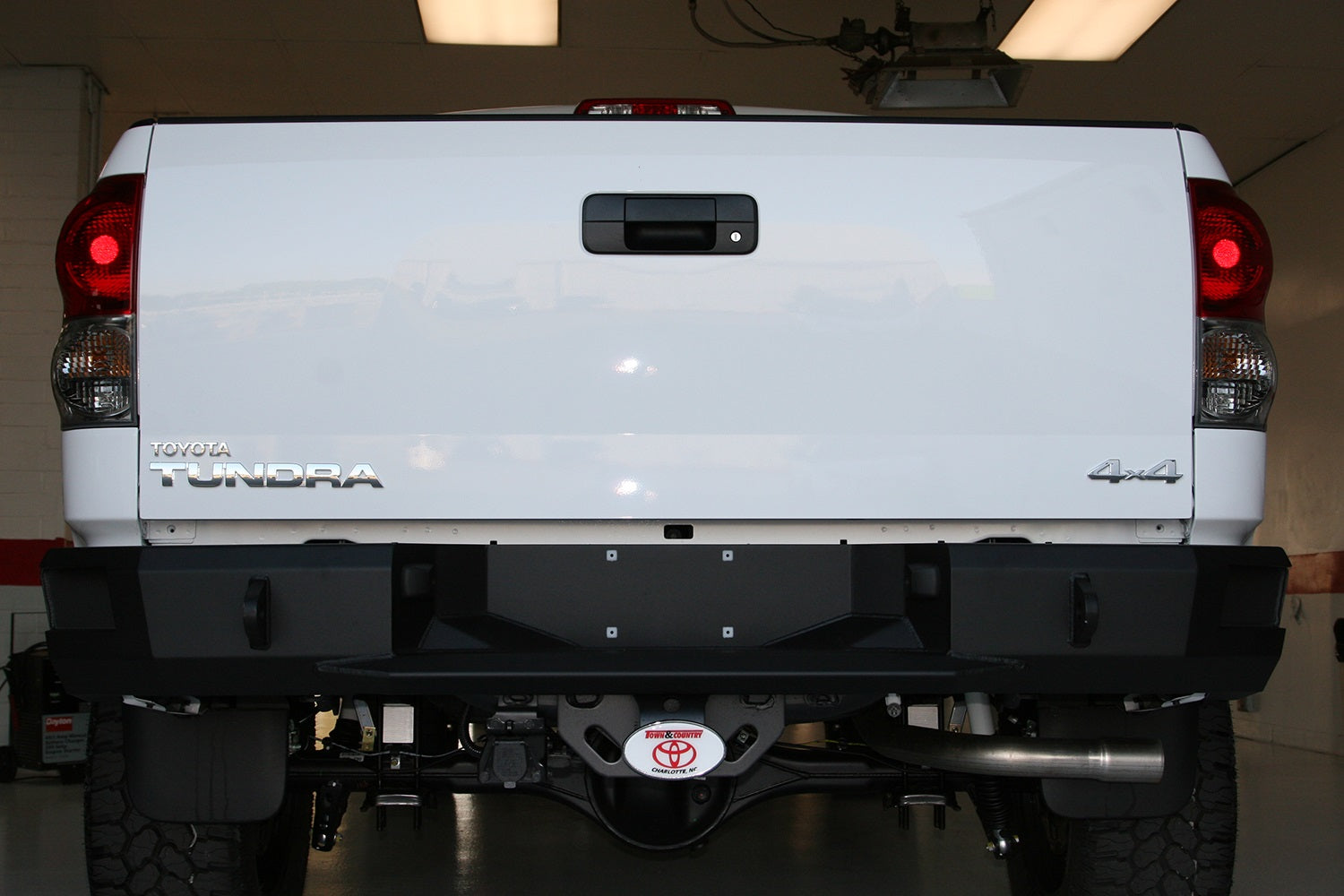 TT07-W1550-1_v1.jpg
