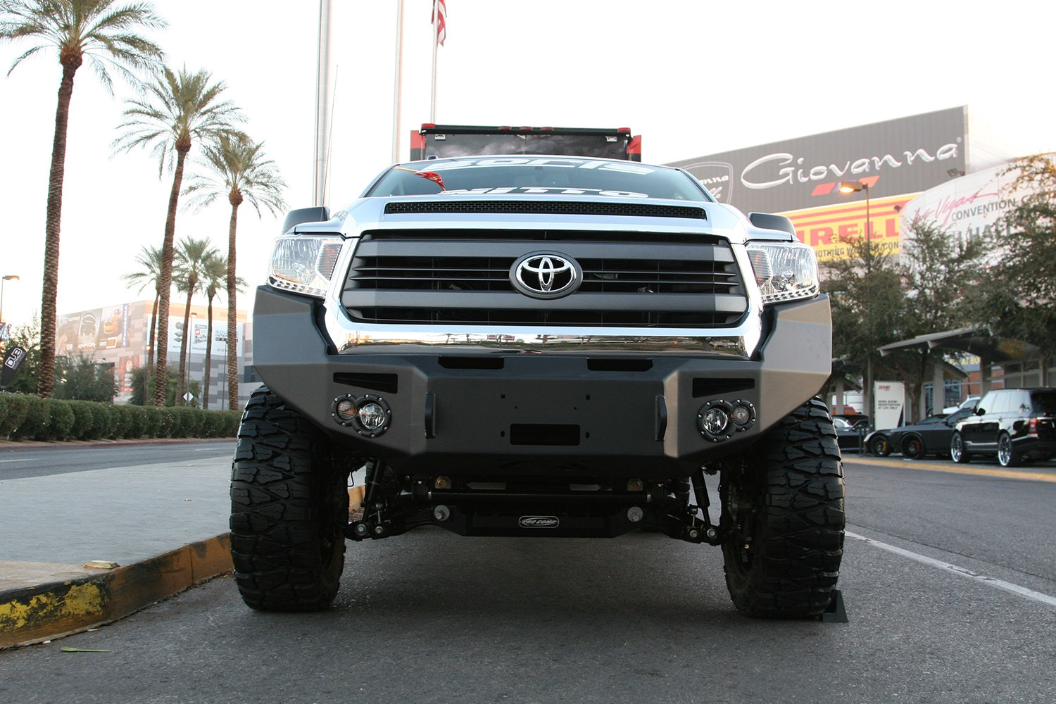 TT14-H2821-1_v1.jpg