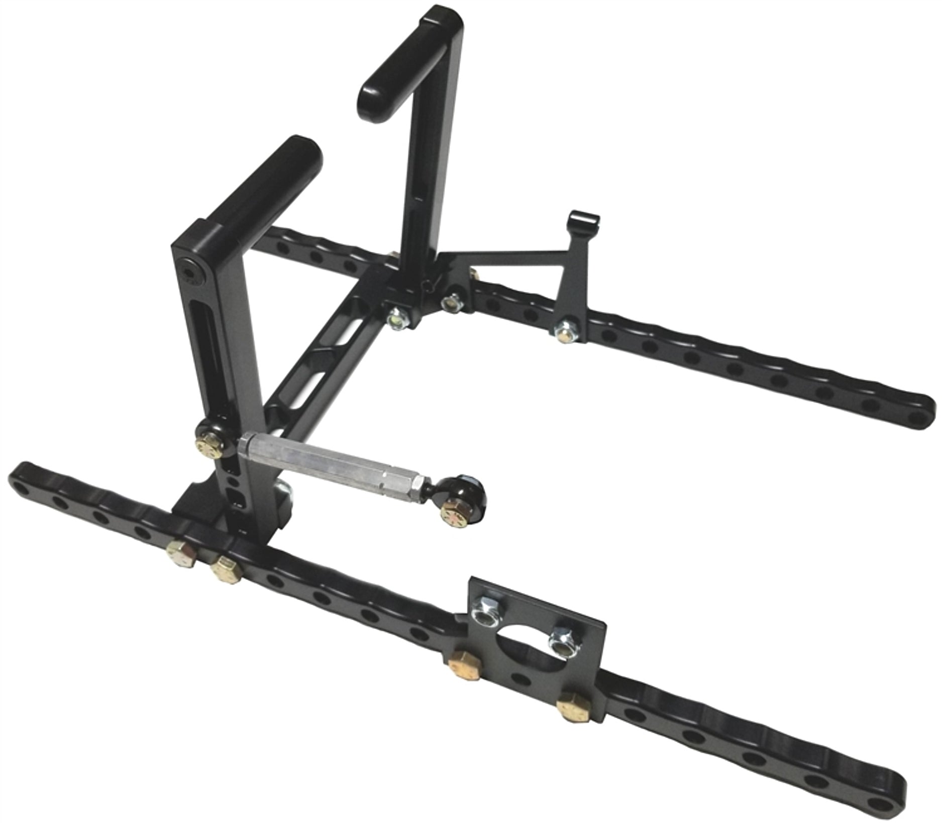 TXR600-CH-2046BLK.jpg