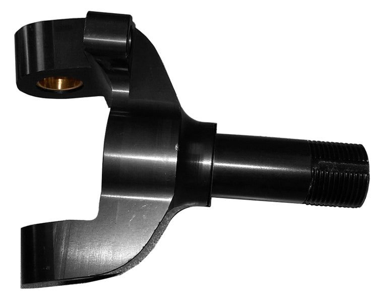 TXR600-FA-8201BLK.jpg