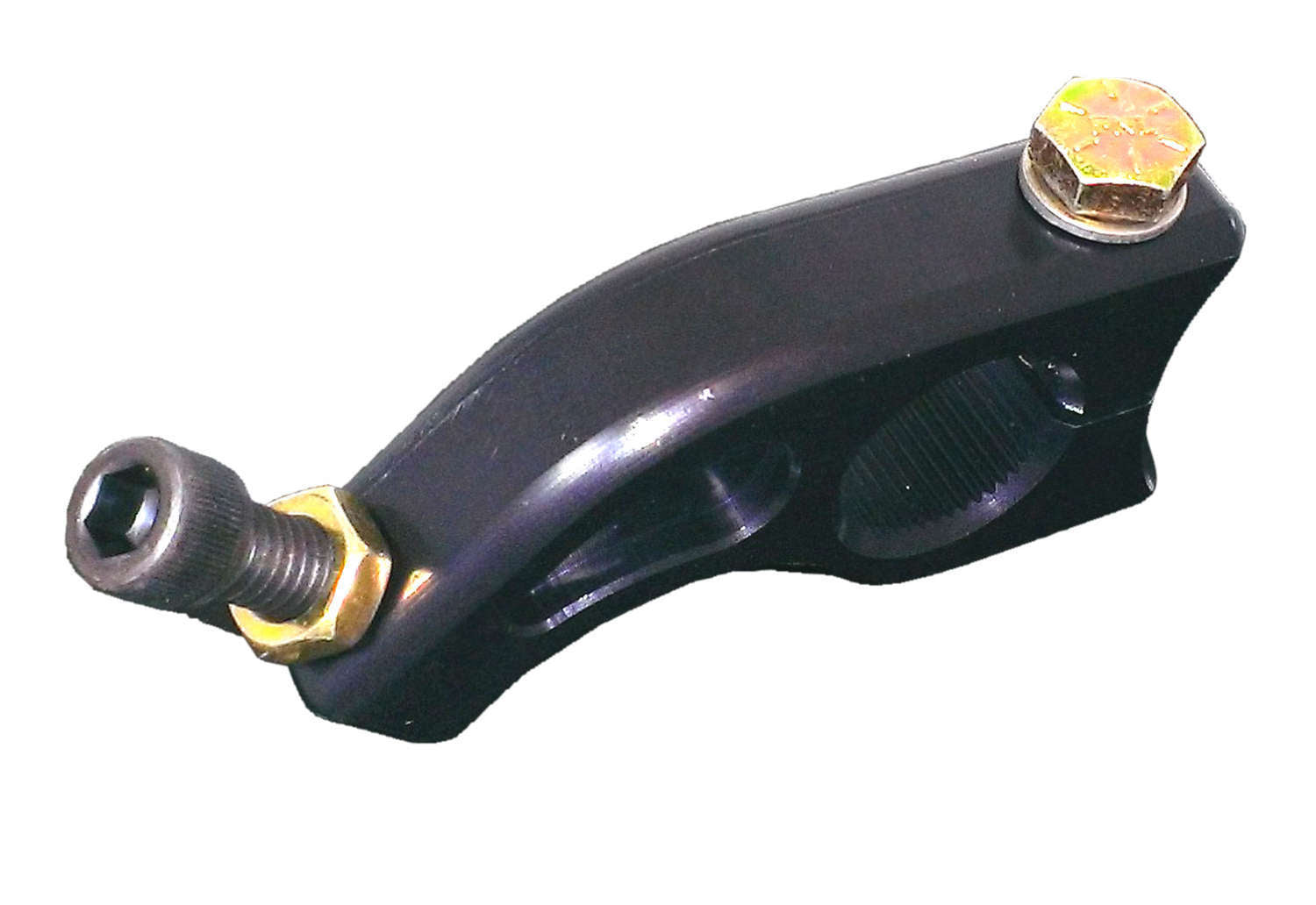 TXR600-SU-0170-BLK.jpg