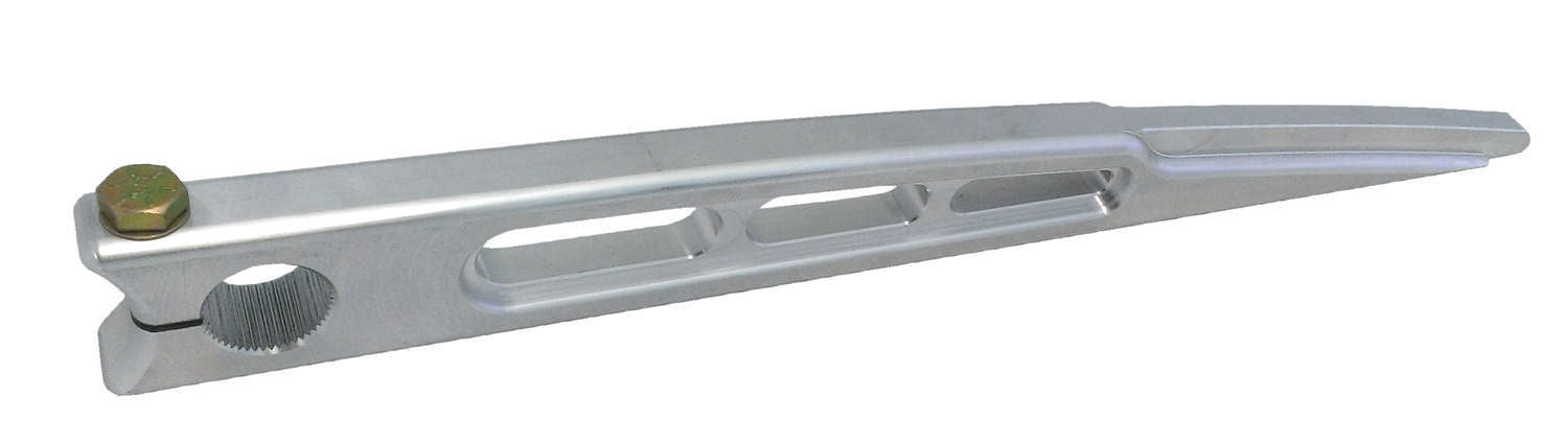TXR600-SU-0171.jpg