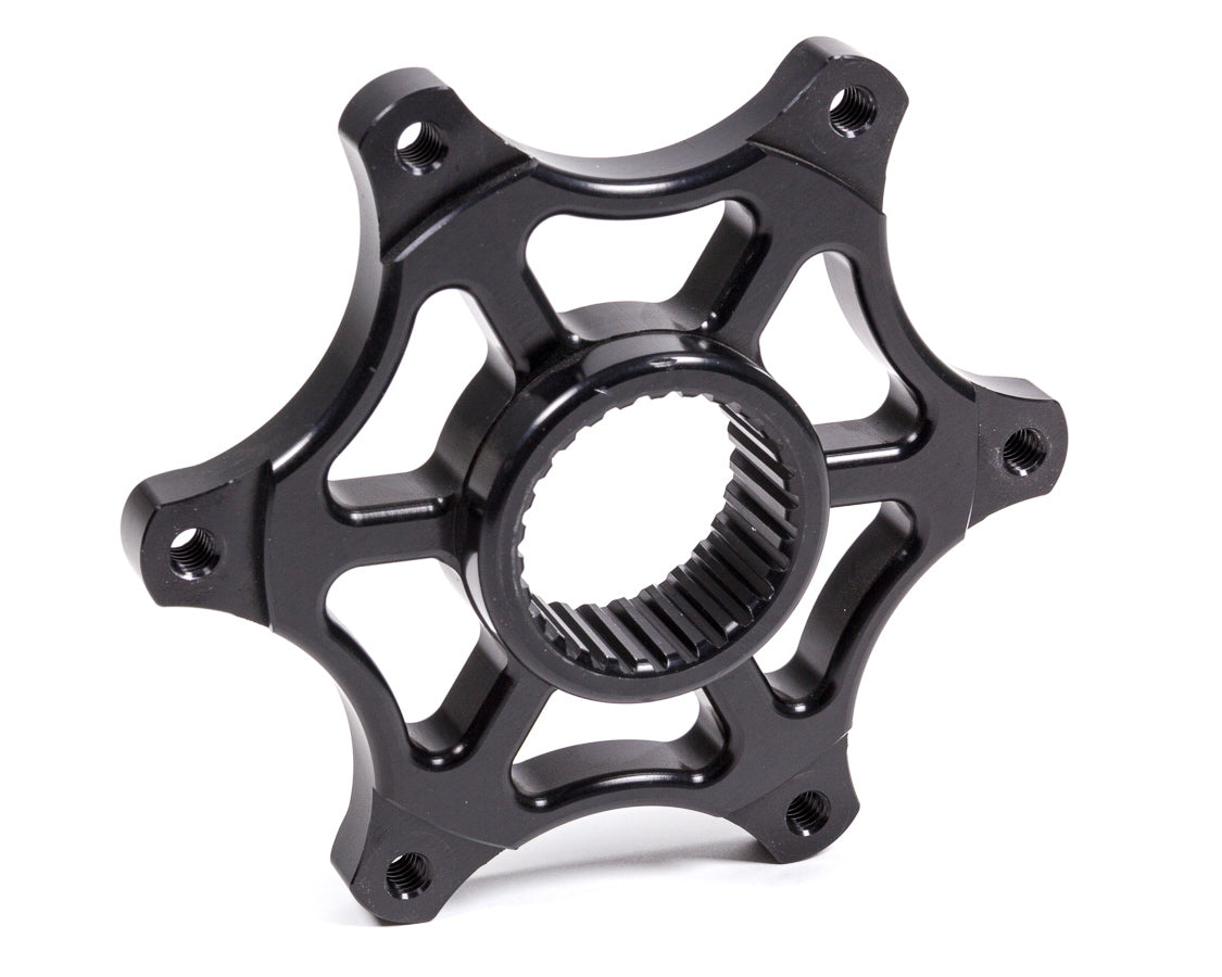 TXR600-SU-0181-BLK.jpg