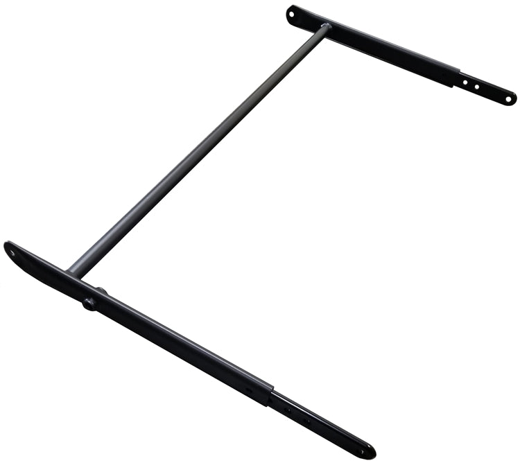 TXR600-TW-0139BLK.jpg
