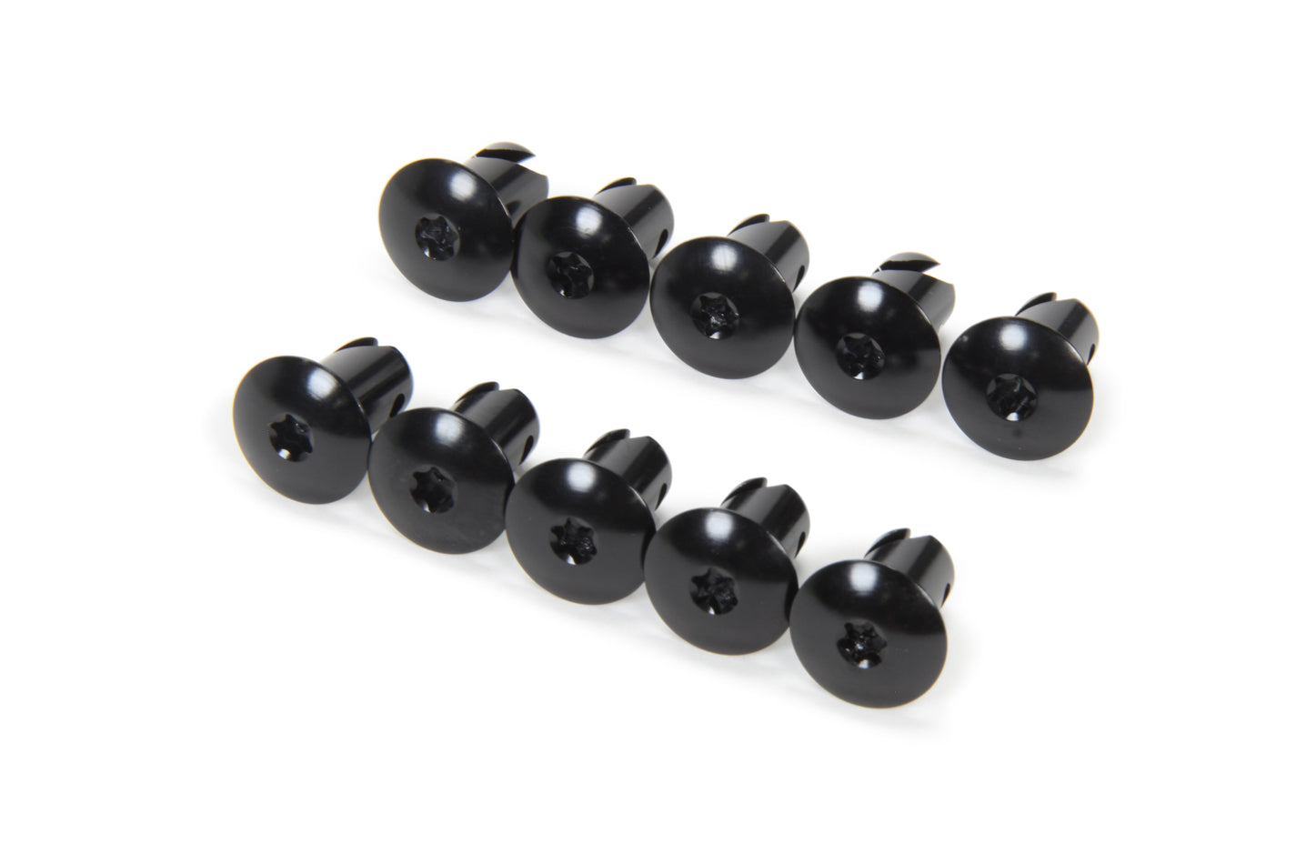 TXRCH-4418BLK-10.jpg