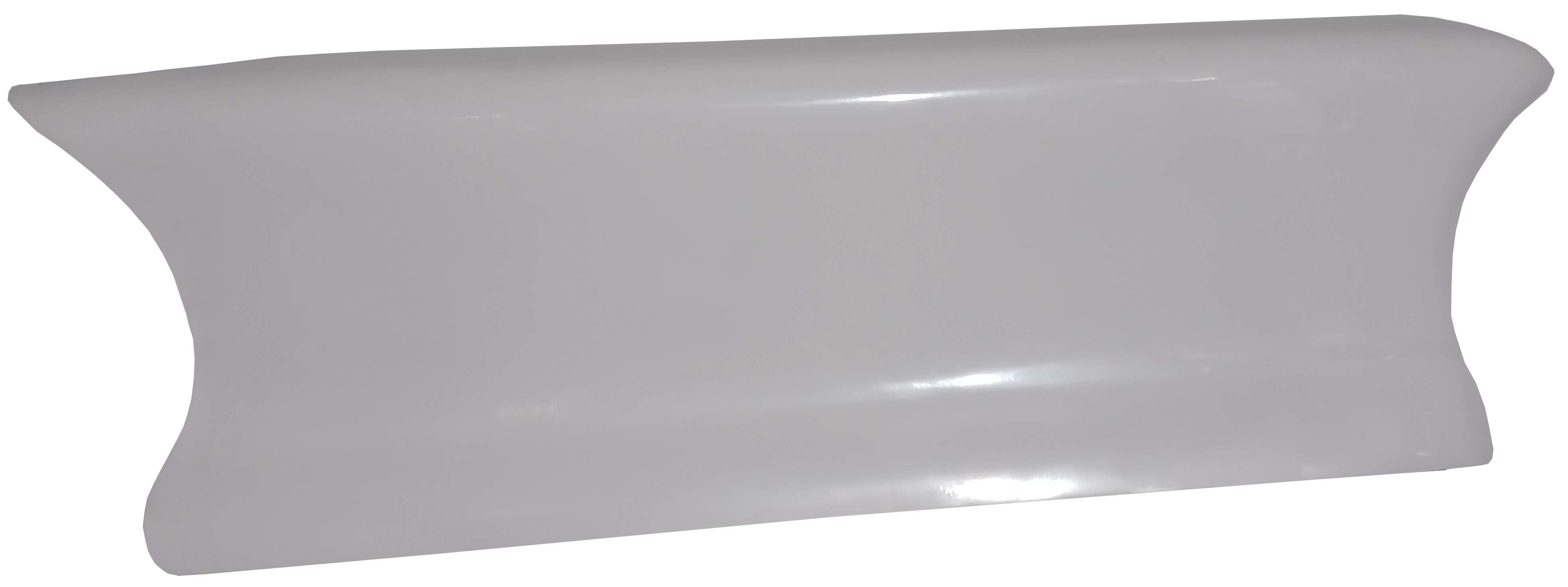 TXRKT-BW-0003.jpg