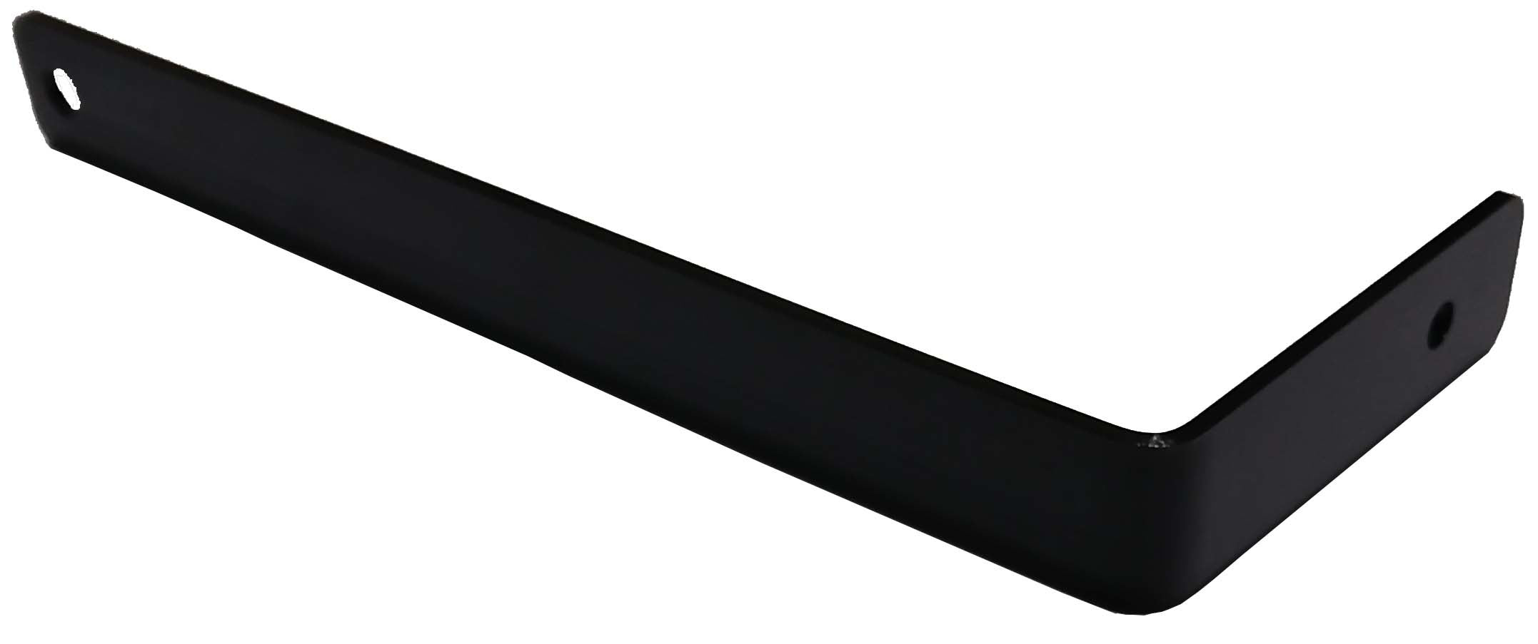TXRKT-BW-0055BLK.jpg