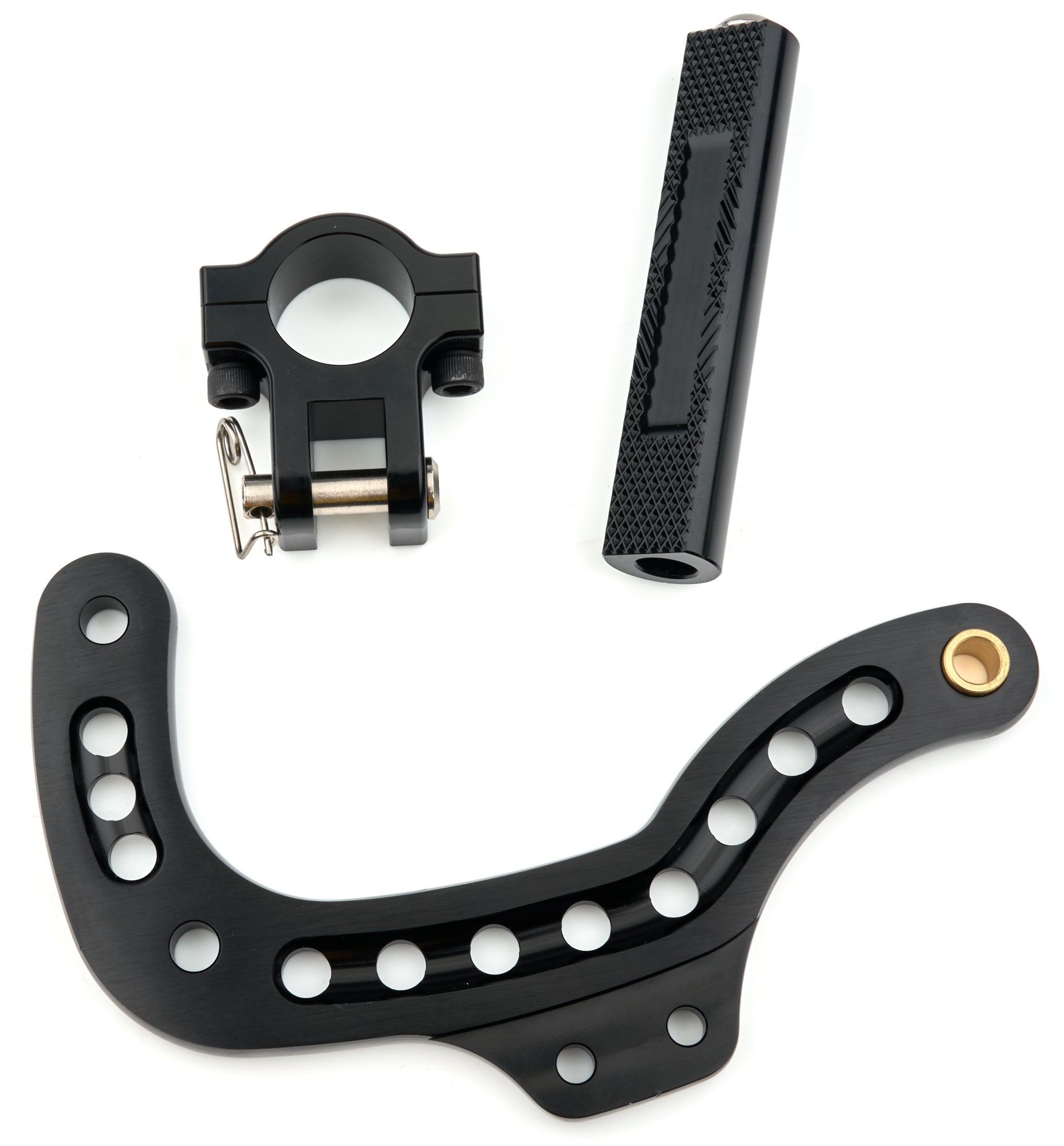 TXRKT-CH-0009BLK.jpg