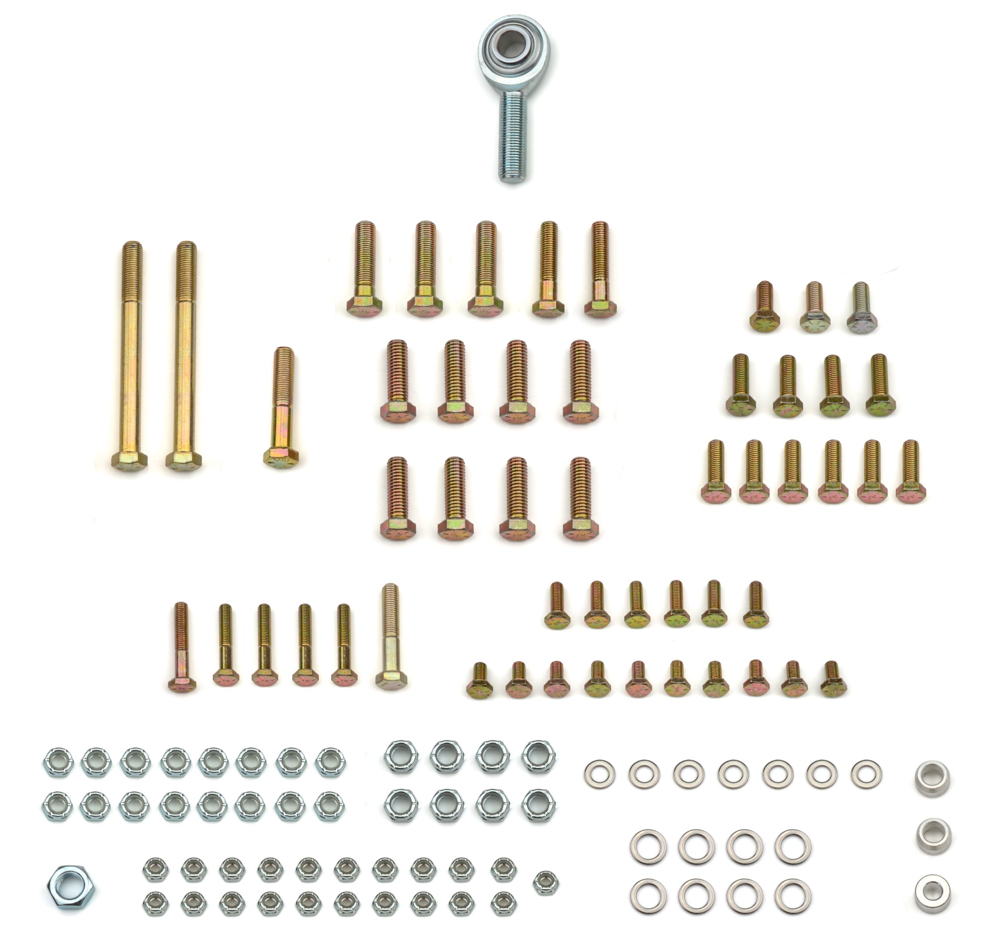 TXRKT-CH-0185.jpg