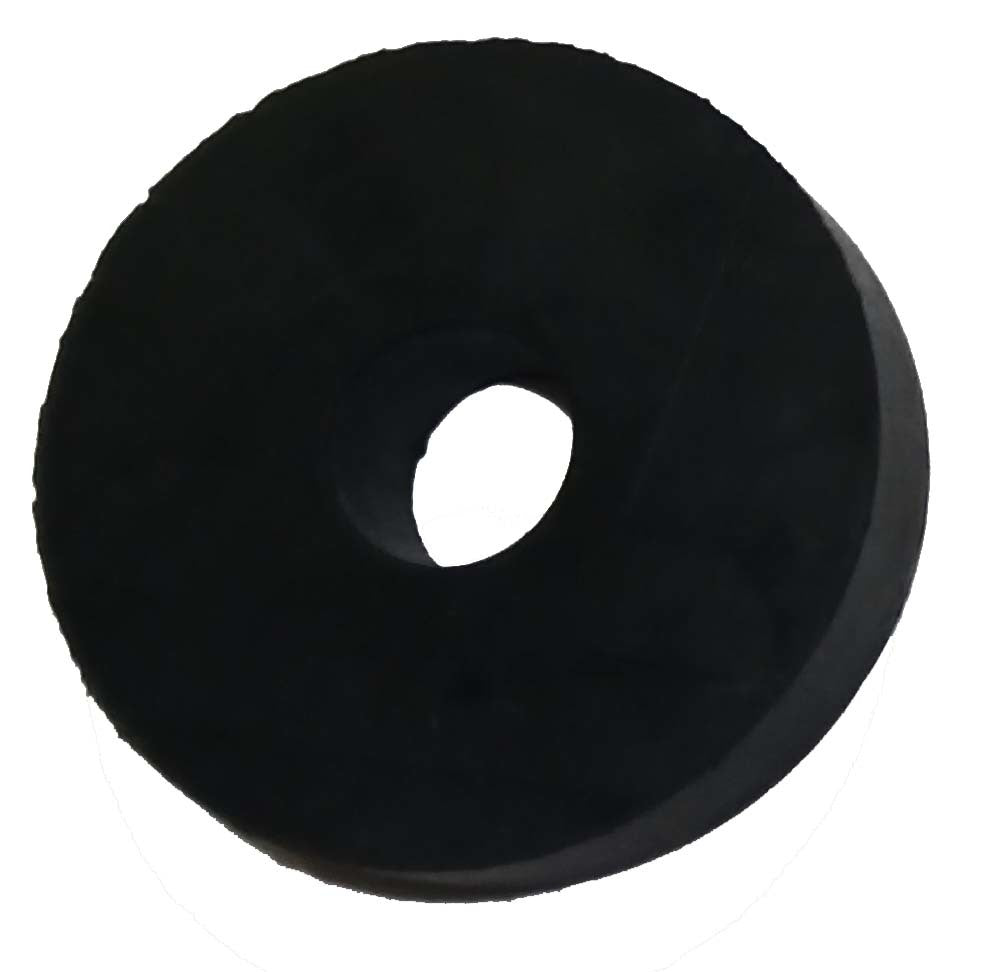TXRKT-CH-1047.jpg
